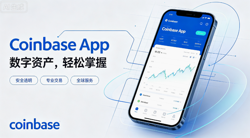 coinglass���İ�׿�汾(coinbase)