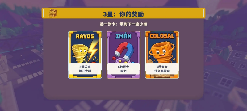 쫷�ģ�������޽�Ұ�