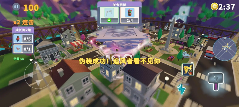 쫷�ģ�������޽�Ұ�