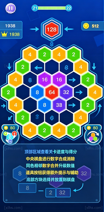 1010���麬�ؿ���