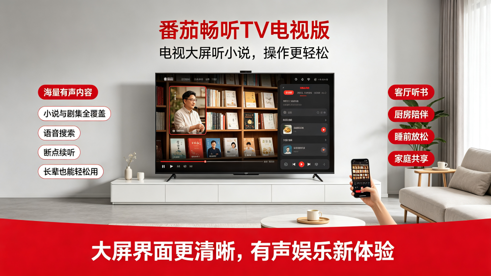 ���ѳ���TV���Ӱ�