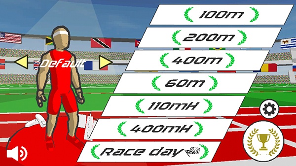 �ٶ�֮��2026���°汾(Speed Stars)
