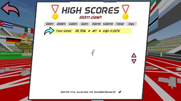 �ٶ�֮��2026���°汾(Speed Stars)