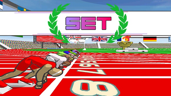 �ٶ�֮��2026���°汾(Speed Stars)