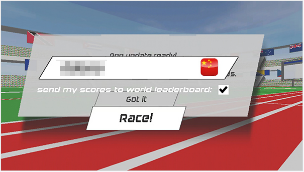�ٶ�֮��2026���°汾(Speed Stars)