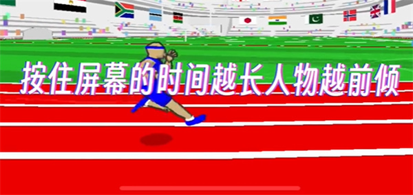 �ٶ�֮�����ü��ٲ˵���