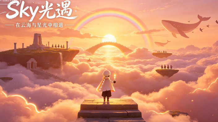 sky����ȫ����������