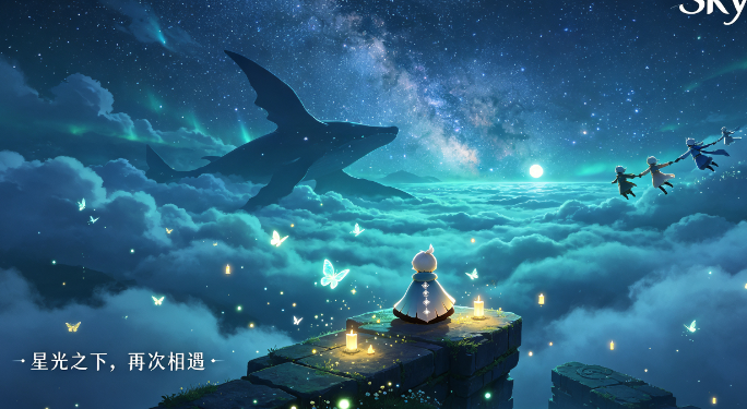 sky�������ٰ�ȫ��Ʒ���ʷ���������