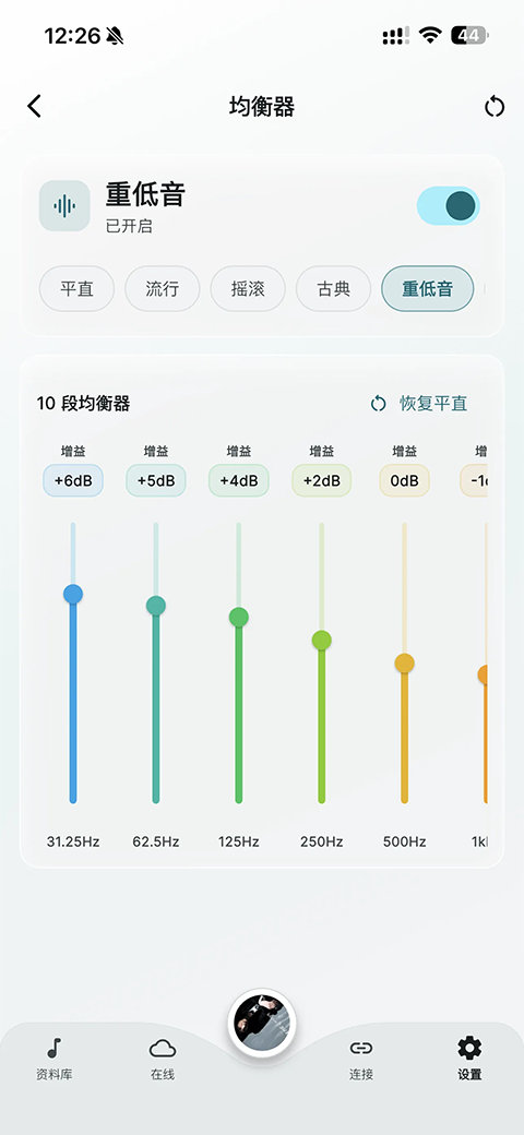 SollinPlayer������ͼ