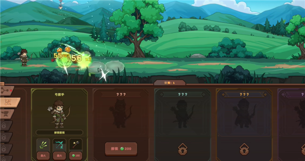 ���¼���steam��ֲ��Ϸ��ͼ