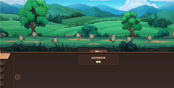 ���¼���steam��ֲ��Ϸ��ͼ