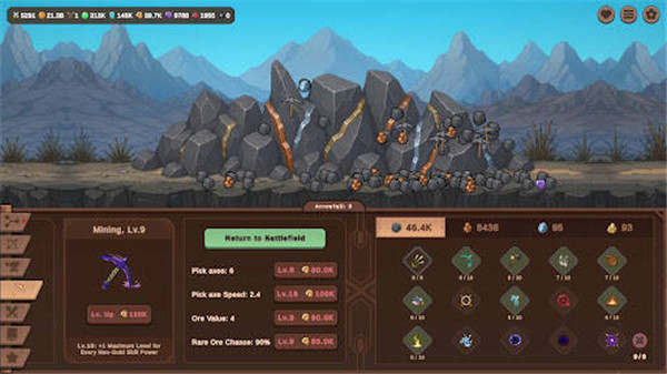 ���¼���steam��ֲ��Ϸ��ͼ