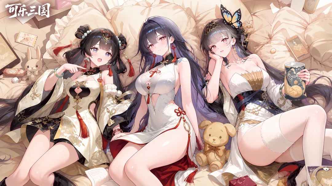 �����������ΰ�
