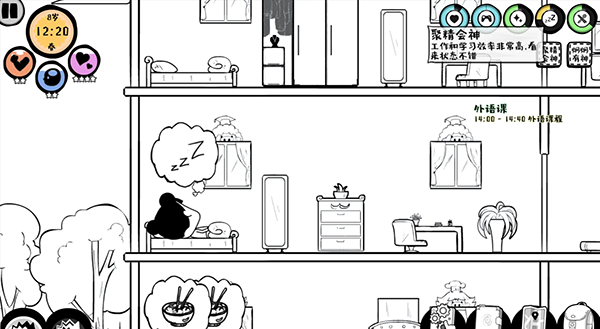 �������������°汾