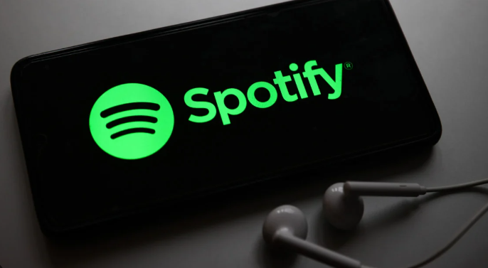 Spotify��������