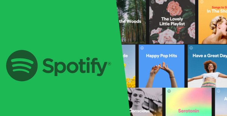 spotify�߼�������vip��
