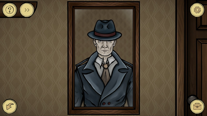 �ְ�3�����г���׿���İ�(GhostTrain)
