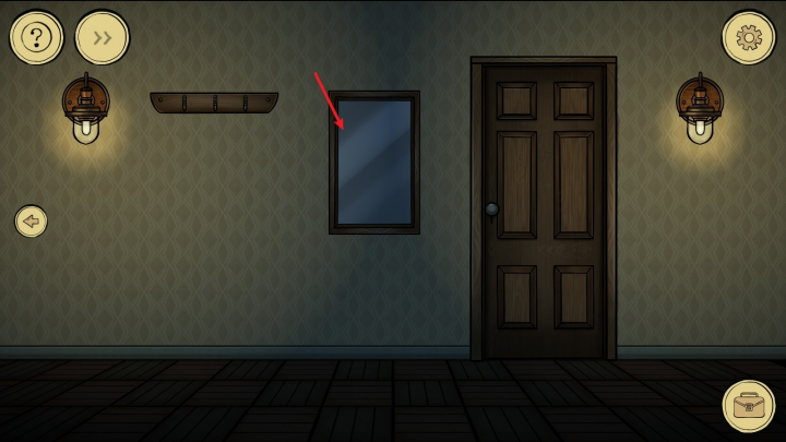�ְ�3�����г���׿���İ�(GhostTrain)