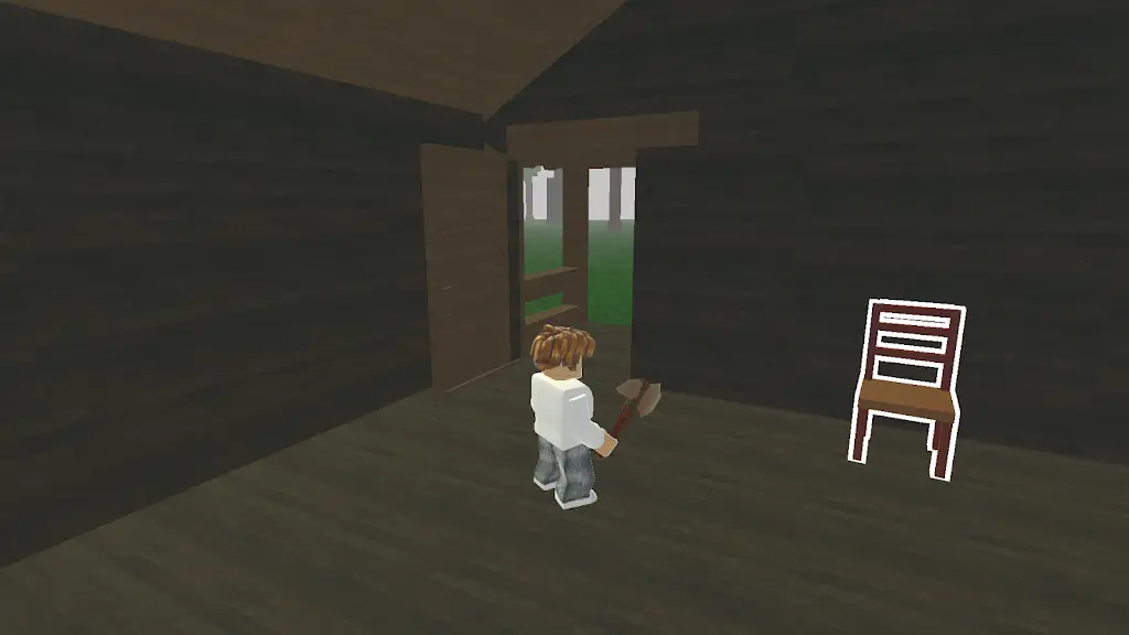 ɭ������99ҹ��Ϸ�ֻ���