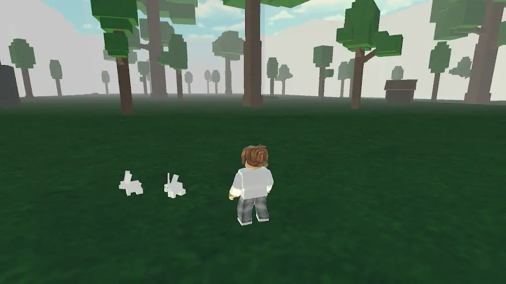ɭ������99ҹ��Ϸ�ֻ���