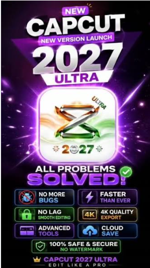 CapCut Ultra2027��Ѱ�