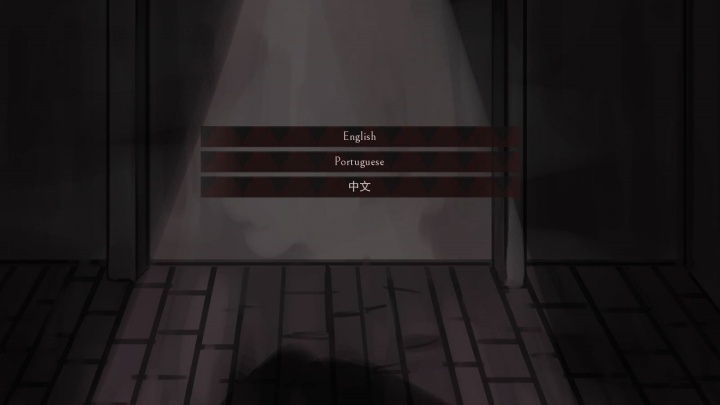�����ֻ���Steam��ֲ������׿��