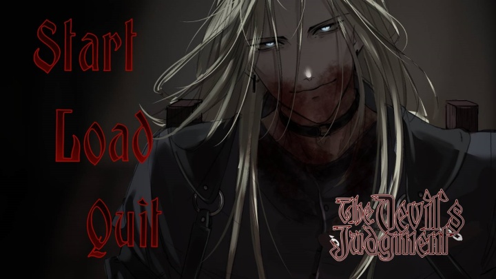 �����ֻ���Steam��ֲ������׿��