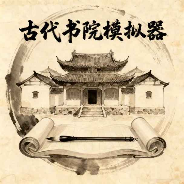 �Ŵ���Ժģ����������Դ