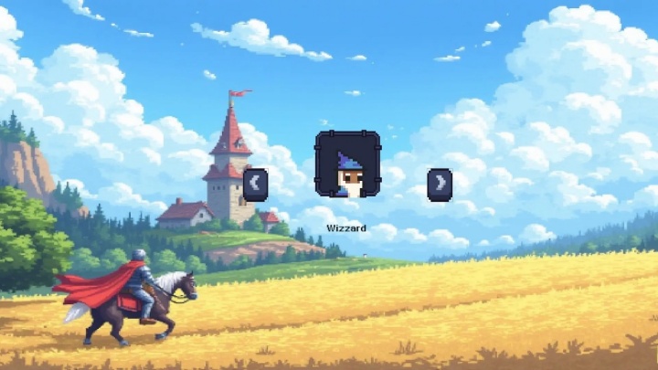 �����Ҵ��߰�׿�ٷ���(DungeonDungeon)