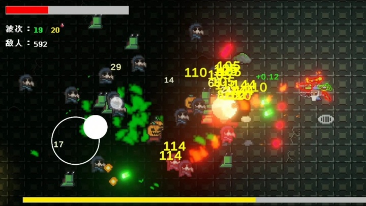 �����Ҵ��߰�׿�ٷ���(DungeonDungeon)