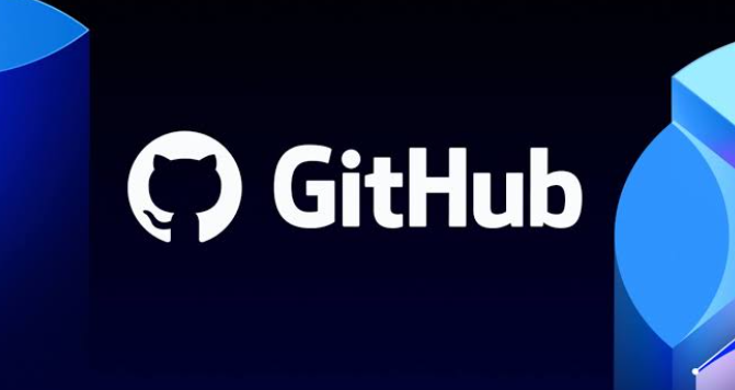 �ֻ�GitHub�ٷ����