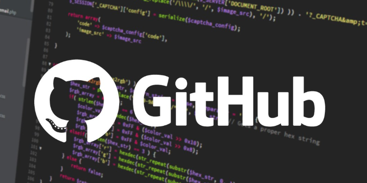 GitHuB�����ֻ���