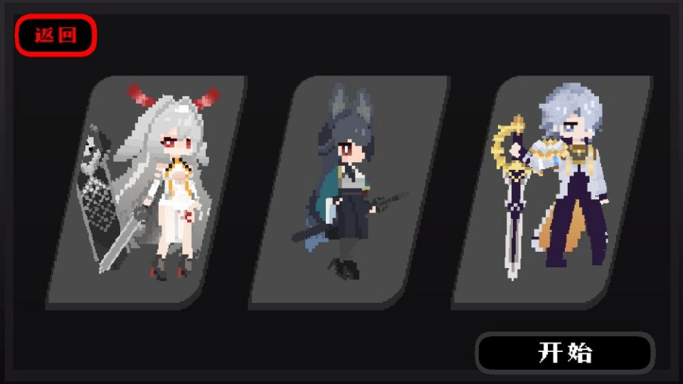���δ��Ҷ��ٷ����°�(Miyabi)
