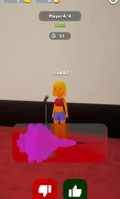 ģ���ɶ��ֻ����ͼ