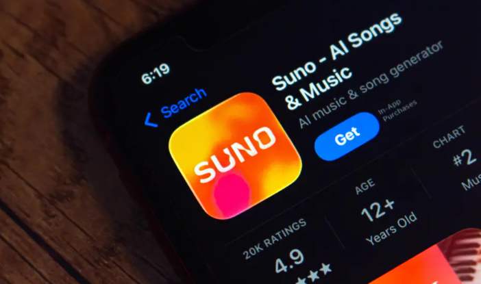 Sunoai����������