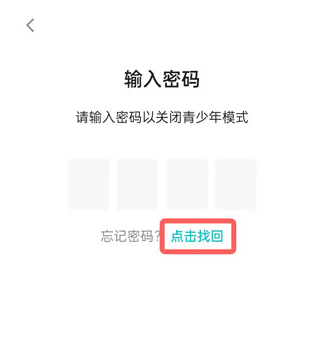 TapTap�ֻ��氲׿�ͻ���