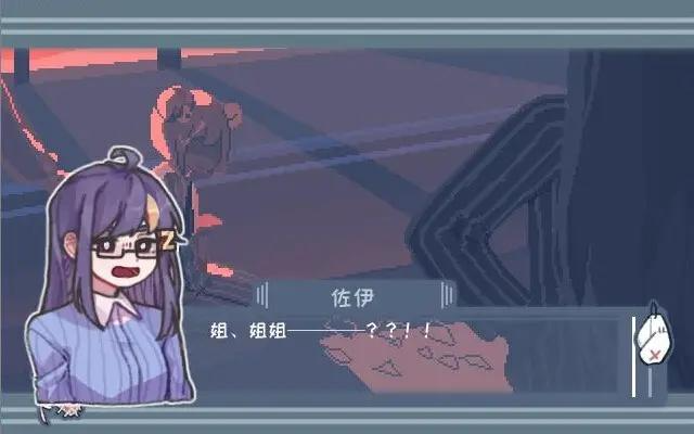 �컯֮��Steam��ֲ��׿��
