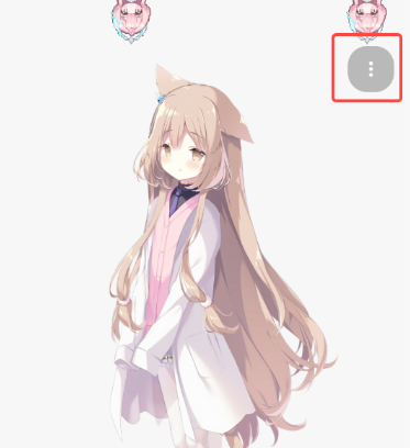 MeaPet桌宠软件 MeaPet桌宠软件