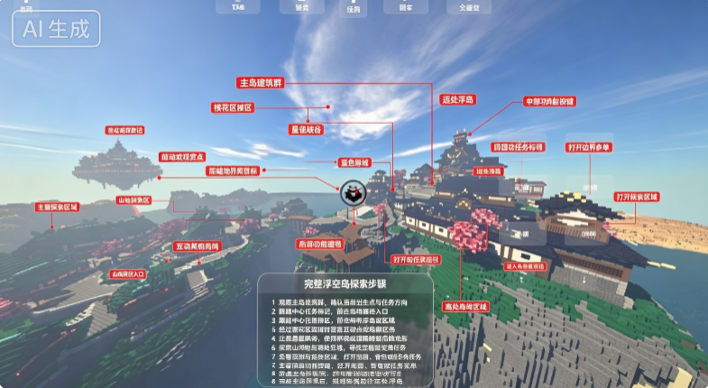 我的世界宝可梦官方正版免费版 我的世界宝可梦官方正版免费版