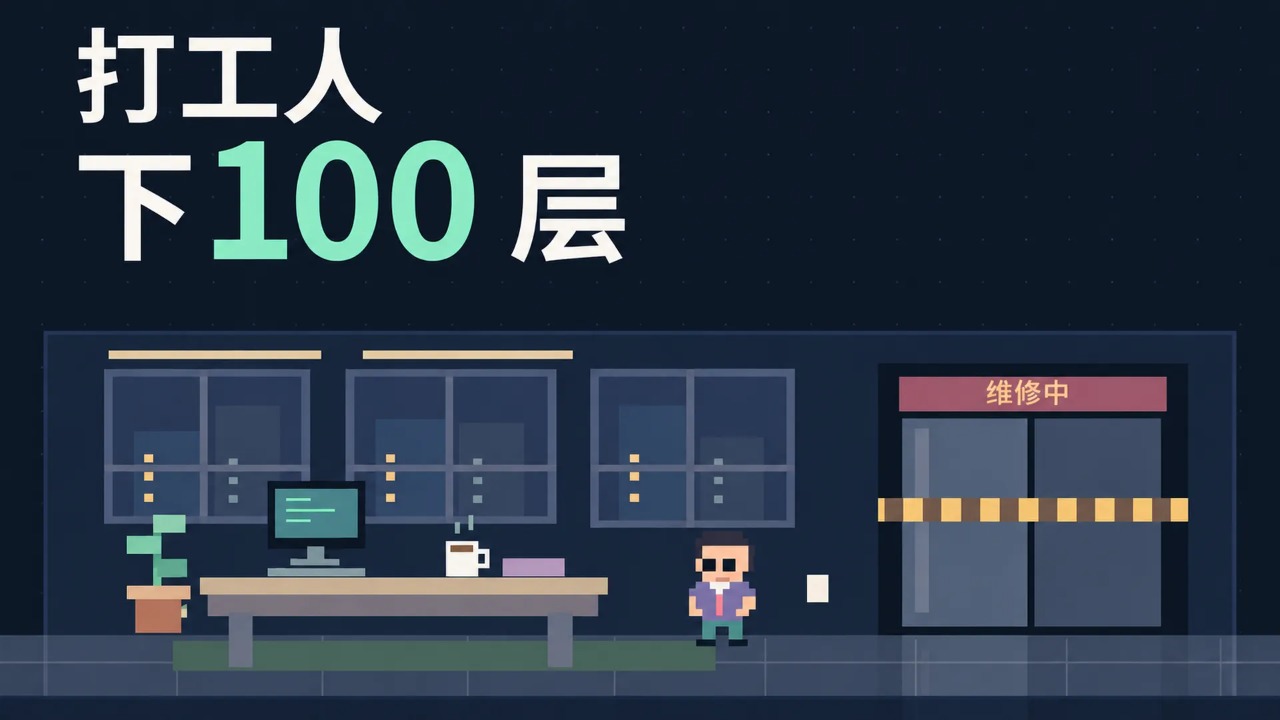 ������100����Ϸ