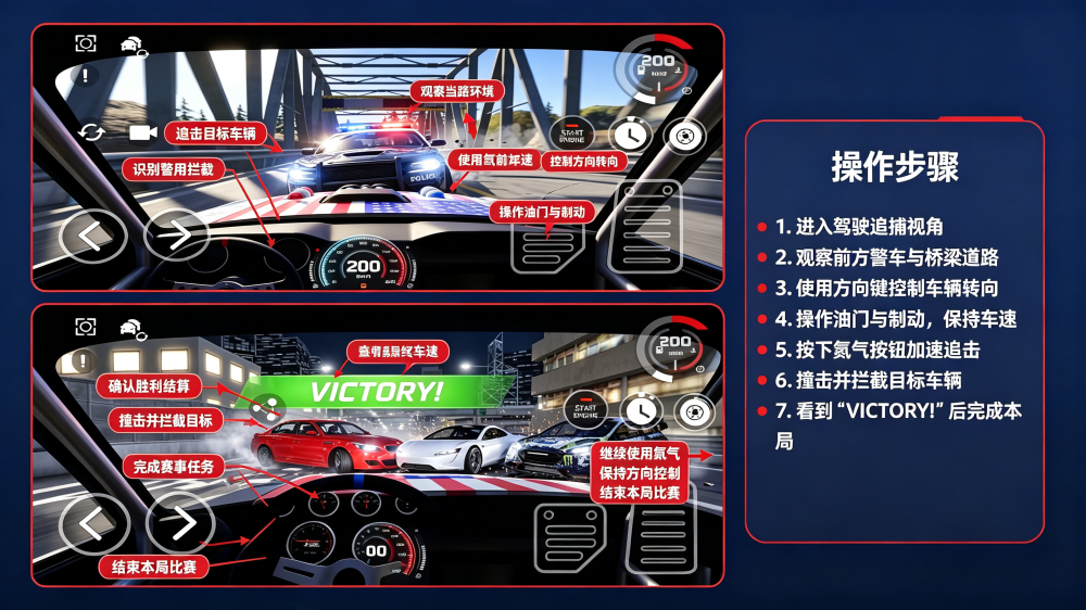 ���޼�ʻX��׿��(Drive X Unlimited)