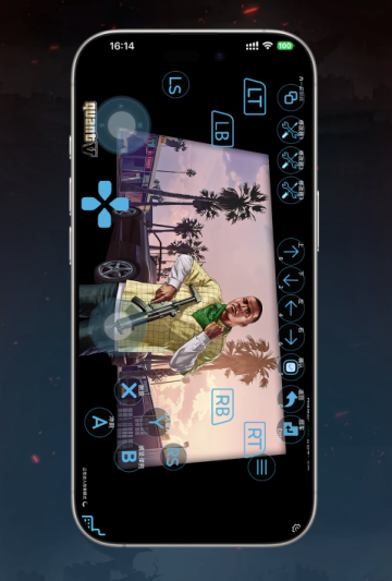 ��һ���ιٷ�����