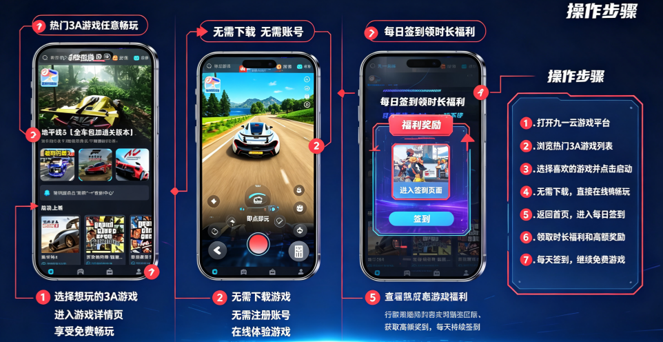 ��һ���ιٷ�����