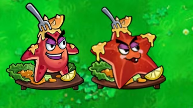 PVZֲ���ս��ʬ���������ò˵���
