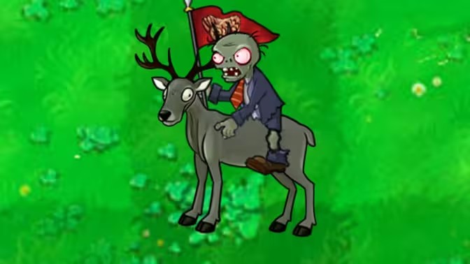 PVZֲ���ս��ʬ���������ò˵���