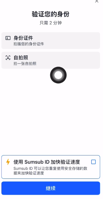 Bybit���ܻ��ҽ���ƽ̨