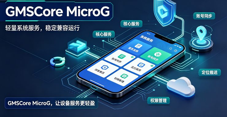microG����������(microG����)