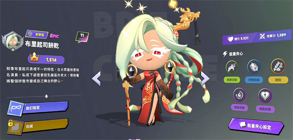 �����˿�����Ҷ����ʷ���