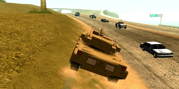 Tank Cityy Amritsar��̹�˳ǰ�ķ����׿��