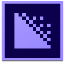 Adobe Media Encoder CC 2019 ���İ�